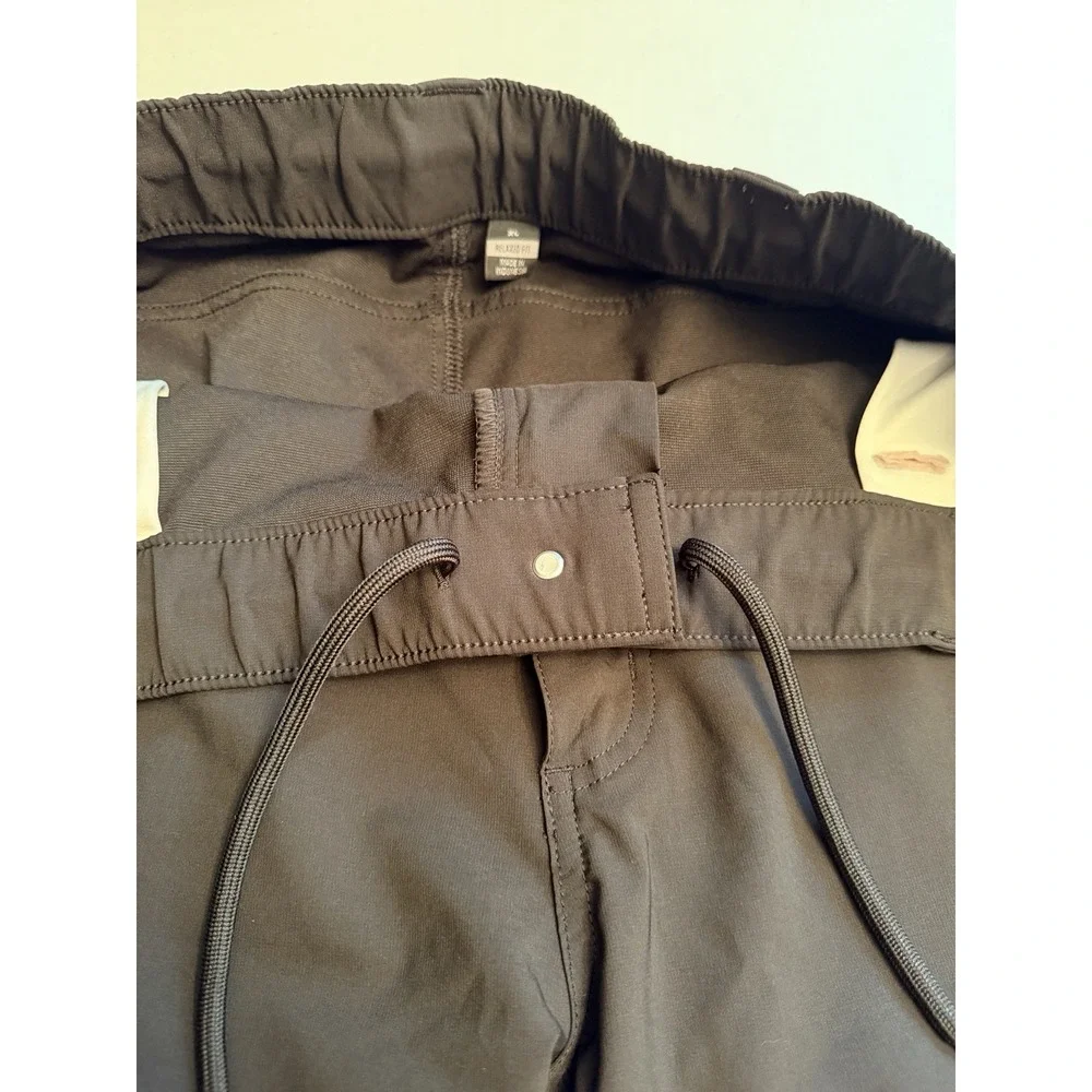 Carhartt perfect force